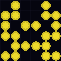 201.131.68.30