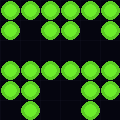 201.131.68.31