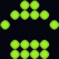 201.131.68.32