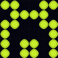 201.131.68.33