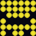 201.131.68.34