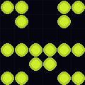 201.131.68.35