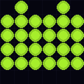 201.131.68.39