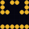 201.131.68.40