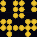201.131.68.42