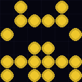 201.131.68.44