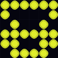 201.131.68.46