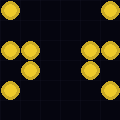201.131.68.5