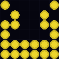 201.131.68.50