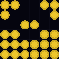 201.131.68.56