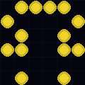 201.131.68.57