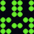 201.131.68.58