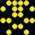 201.131.68.6