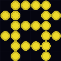 201.131.68.61