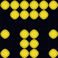 201.131.68.63