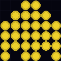 201.131.68.65