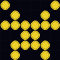 201.131.68.67
