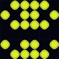 201.131.68.71