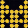 201.131.68.74