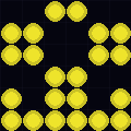 201.131.68.75