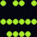 201.131.68.76