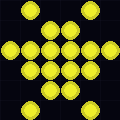 201.131.68.79