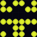 201.131.68.80