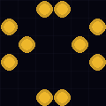 201.131.68.81