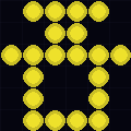 201.131.68.82