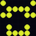 201.131.68.83