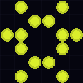 201.131.68.87