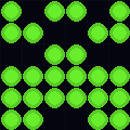 201.131.68.88