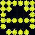 201.131.68.90