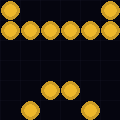 201.131.68.93