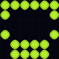 201.131.68.99