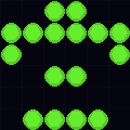 201.131.69.112