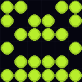 201.131.69.123