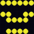 201.131.69.125