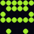 201.131.69.129