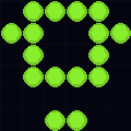 201.131.69.135