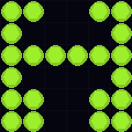 201.131.69.142