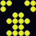 201.131.69.150