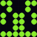 201.131.69.151
