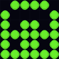 201.131.69.153