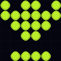 201.131.69.155