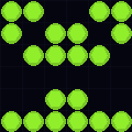 201.131.69.159