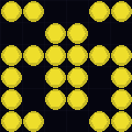201.131.69.160