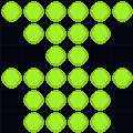 201.131.69.166
