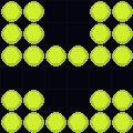 201.131.69.173