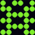 201.131.69.190